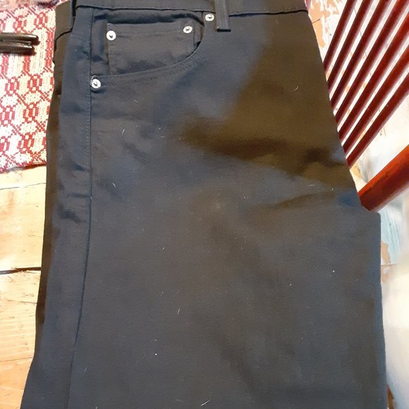 Express for men bundle - Picture 7 of 16